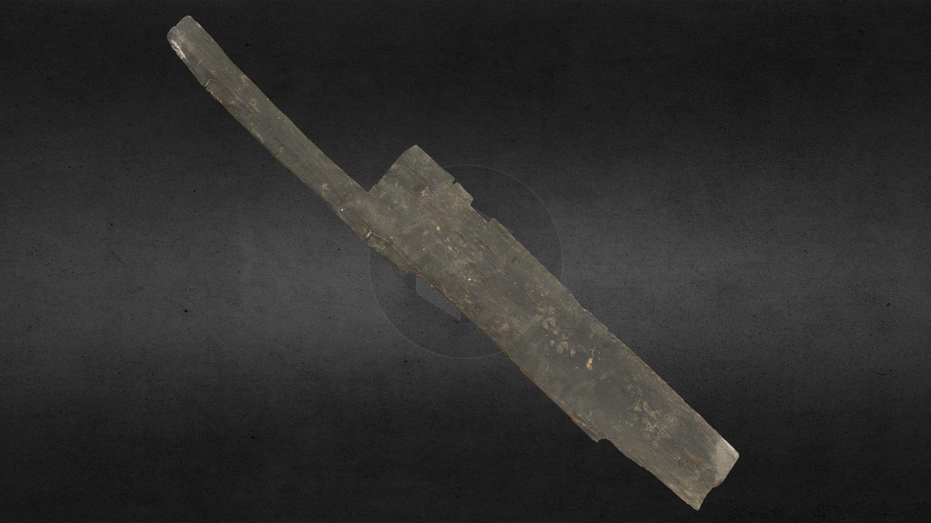 Kirkjubø: Á Dunga 13