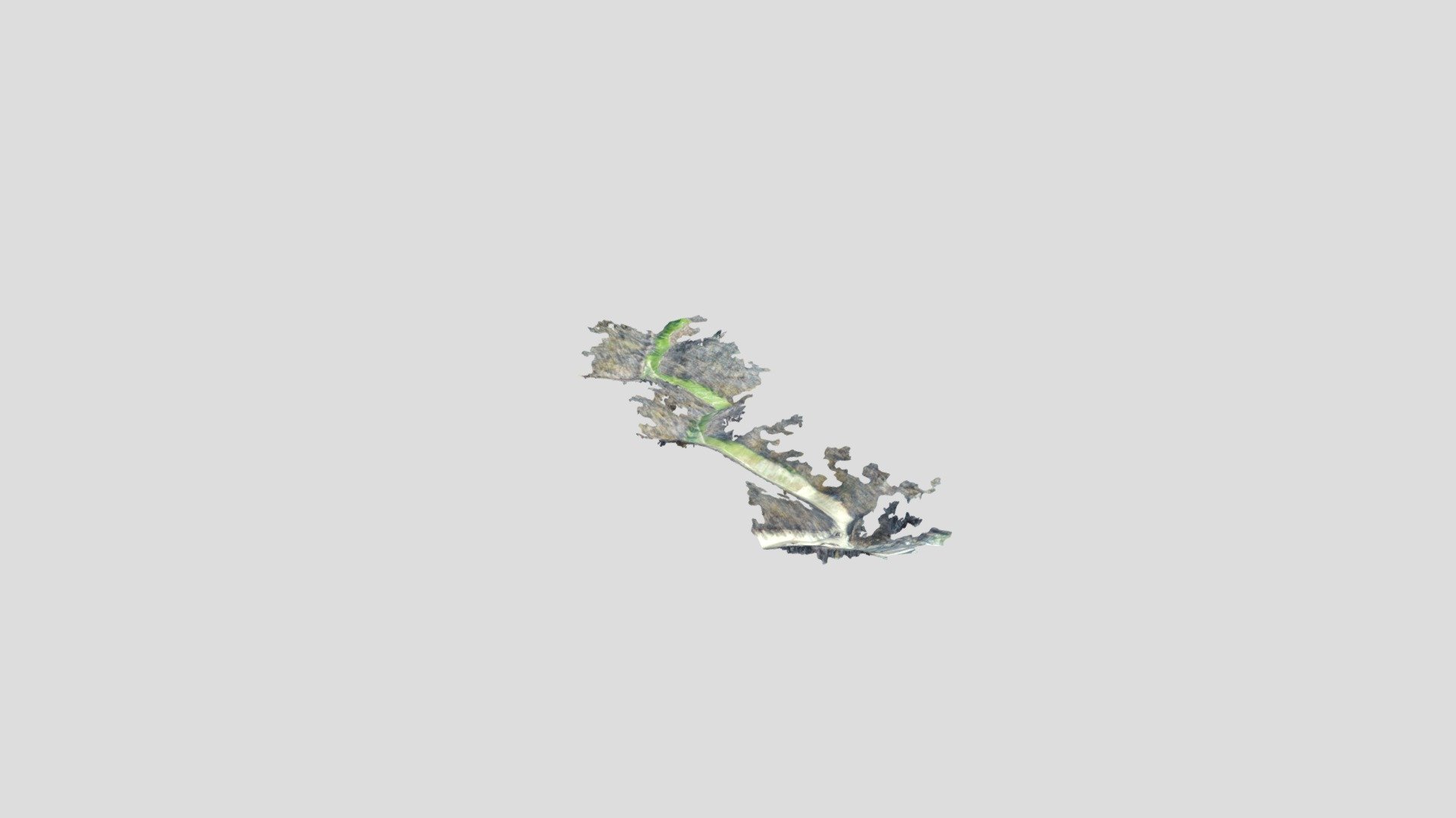 MVP_20191111_F5_MVP_RGB_20191111