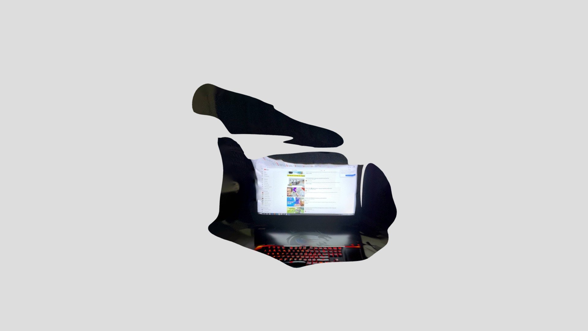 Conp