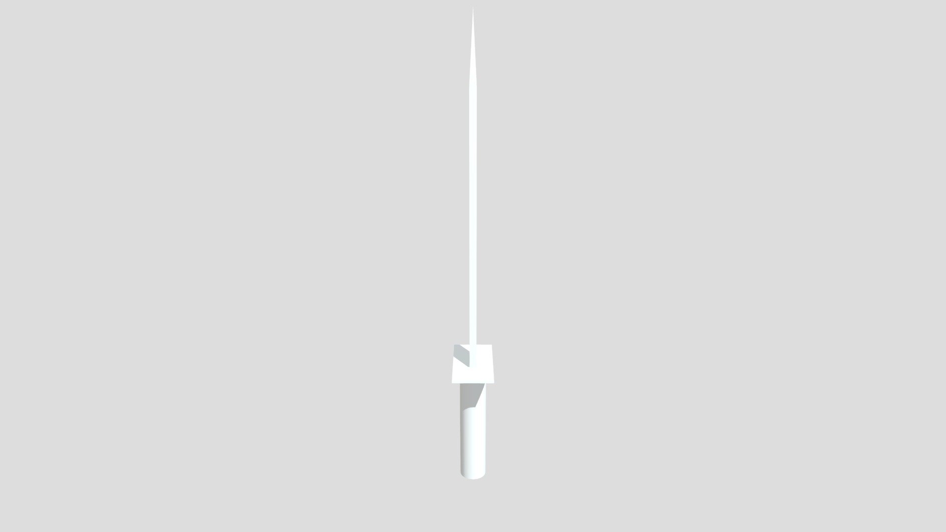 Sword