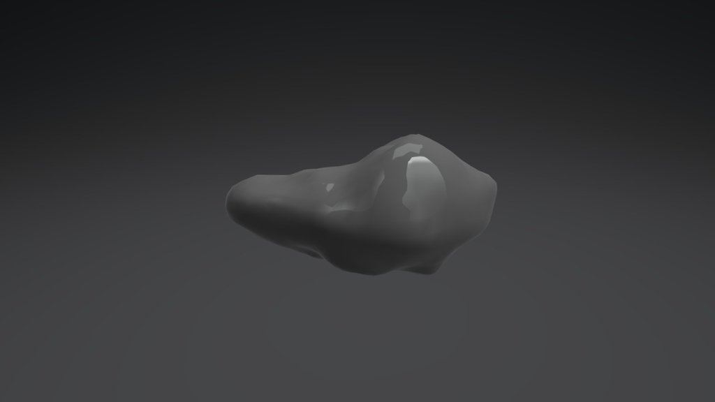 Slime
