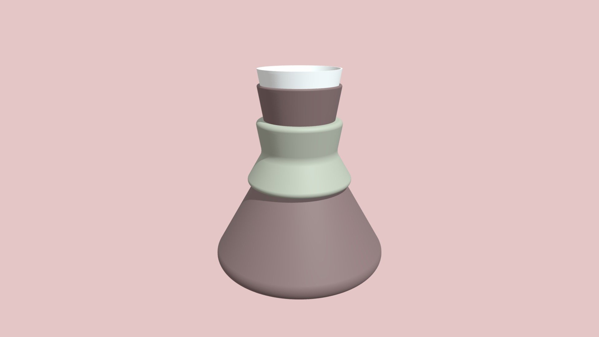 V-60 COFEE