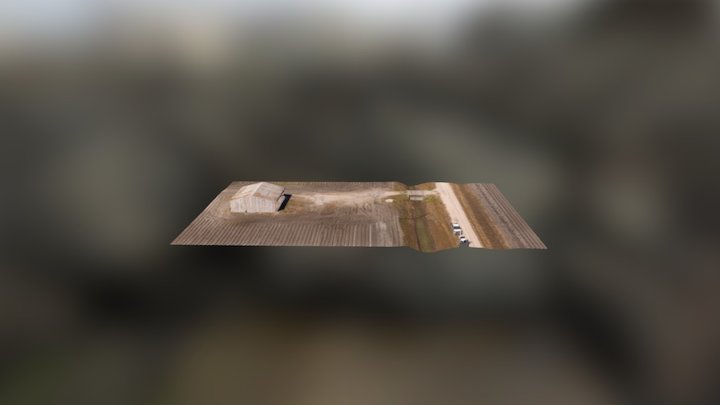 20170222 3D Model