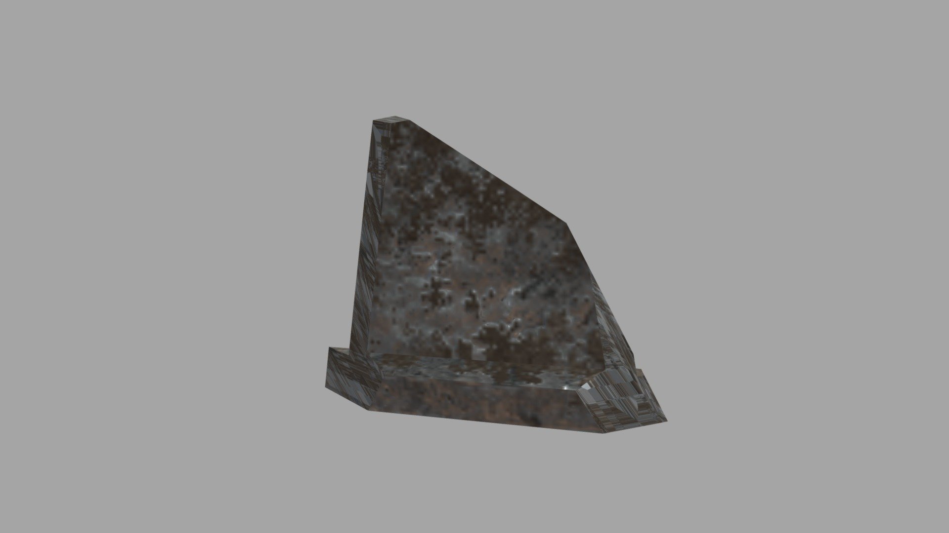 Metaldoor2 Piece03