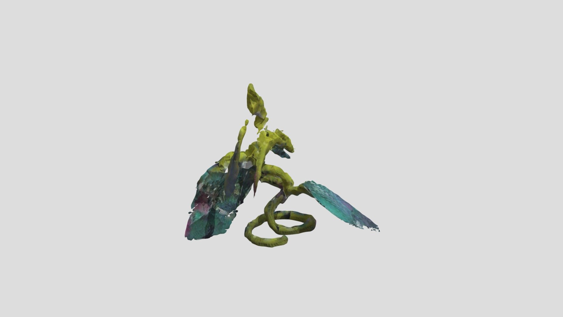 Plant