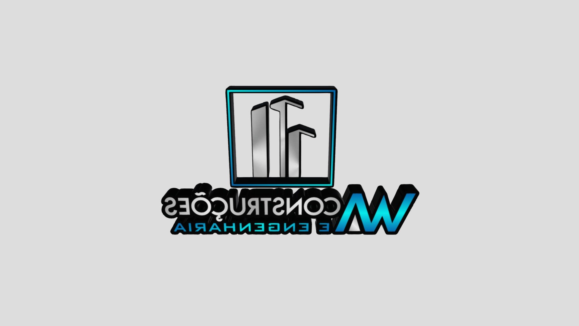 wa
