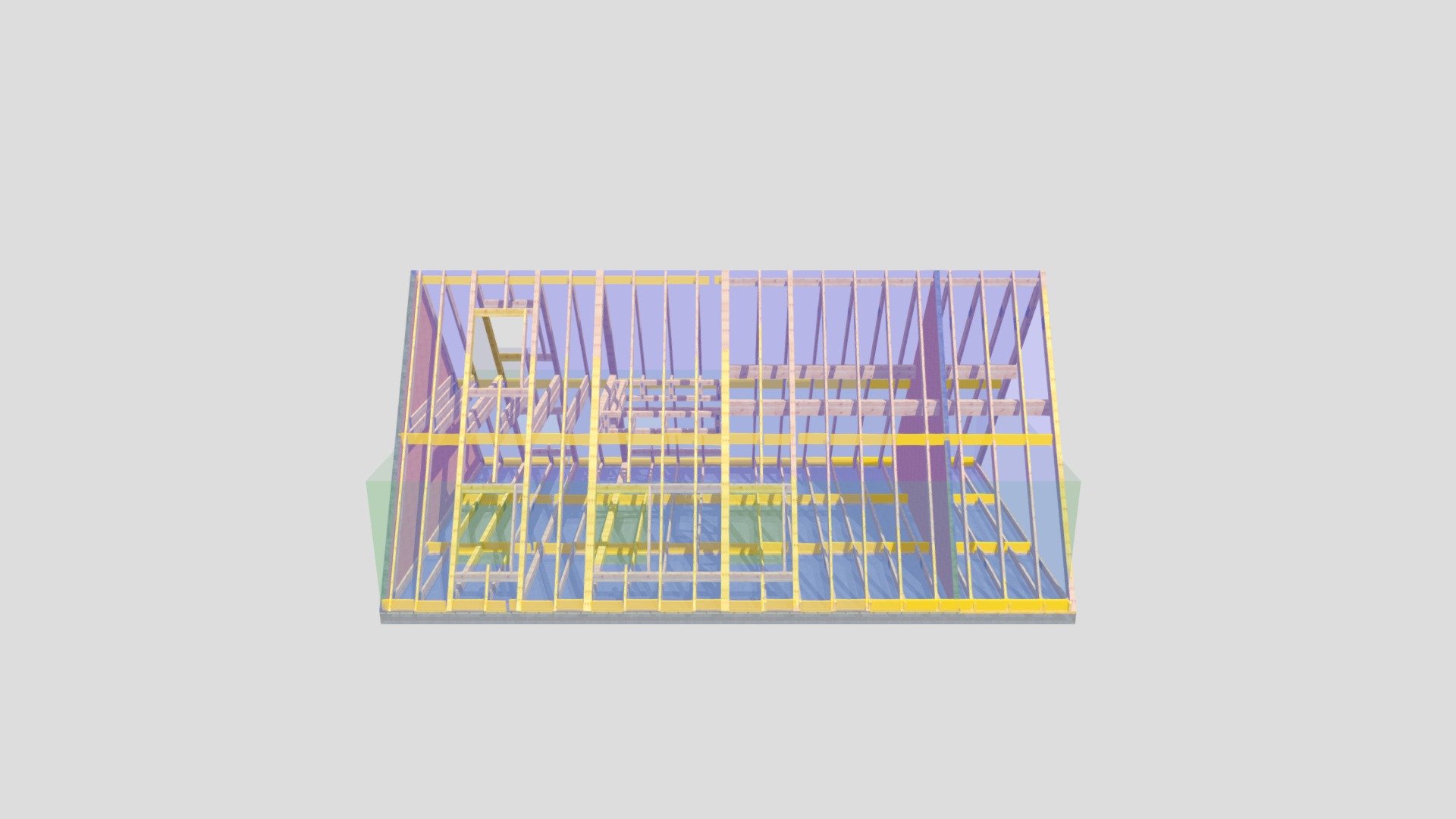 0-0900AC