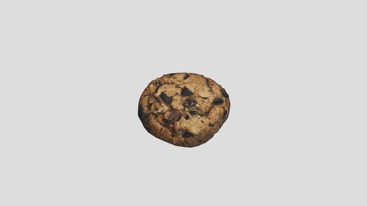Cookie