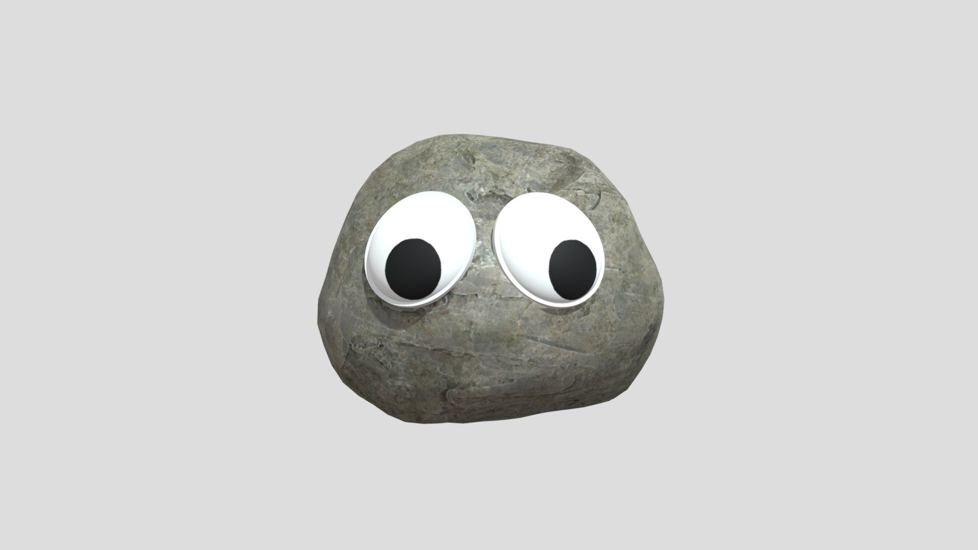 Pet Rock - Best Just like that Gifts Online in India