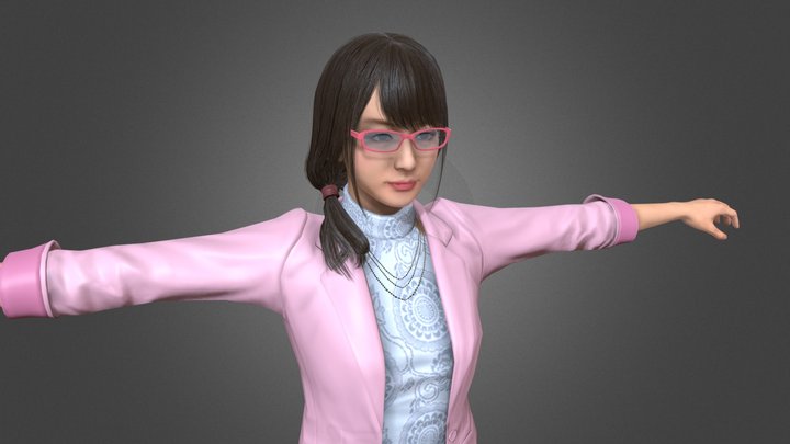 yuk@3Dスト NerdQaxe++ Stand Free .STL Download - Solo Satoshi