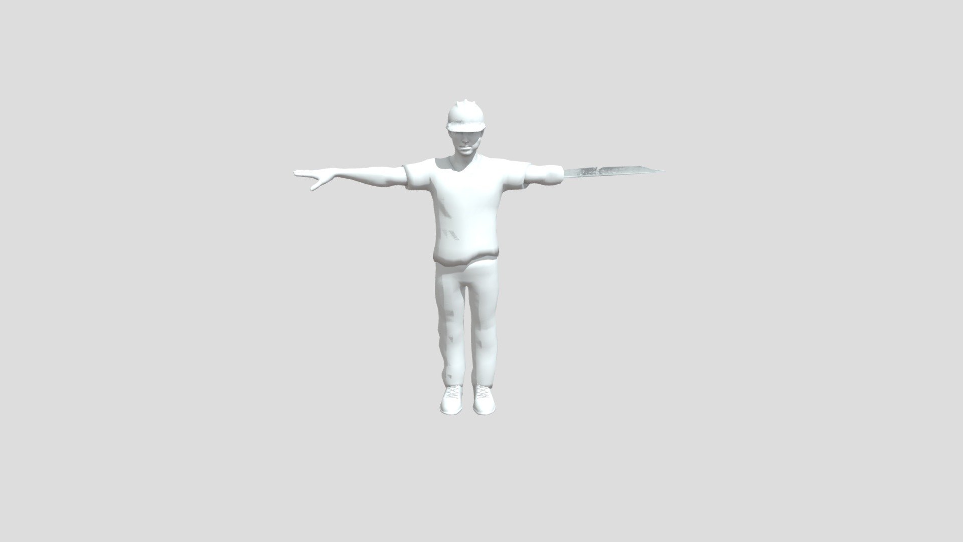 scary-construction-worker