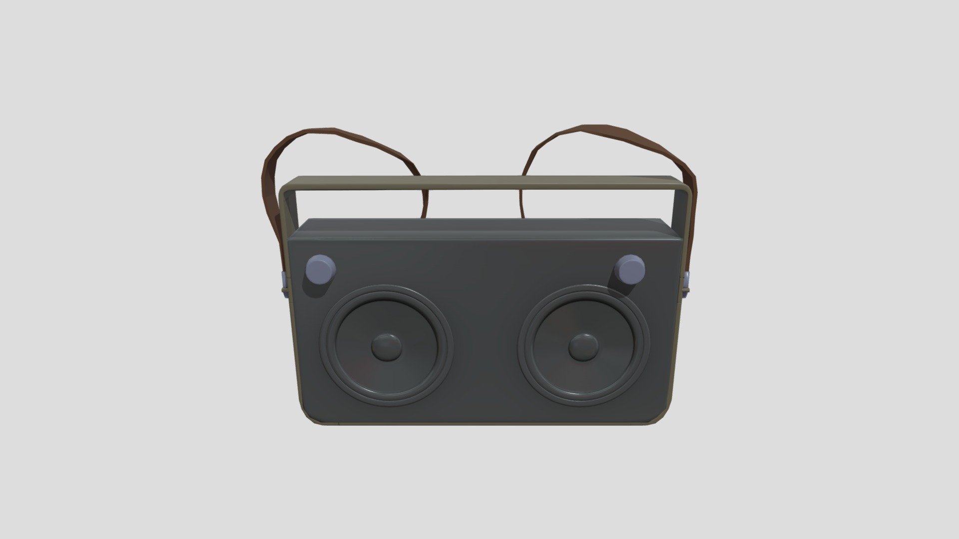 boomboxlow_tria_hard