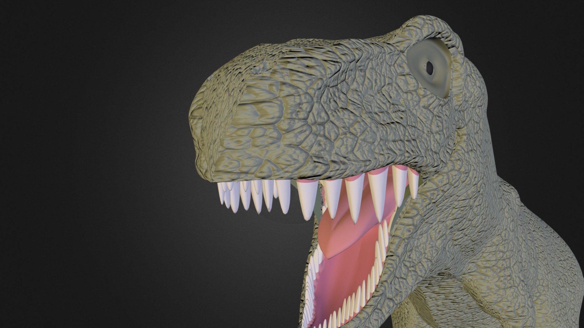 T rex 3. тираннозавр рекс рекс. тираннозавр рекс тирекс тирекс. T rex 3. динозавр t-rex 3д.