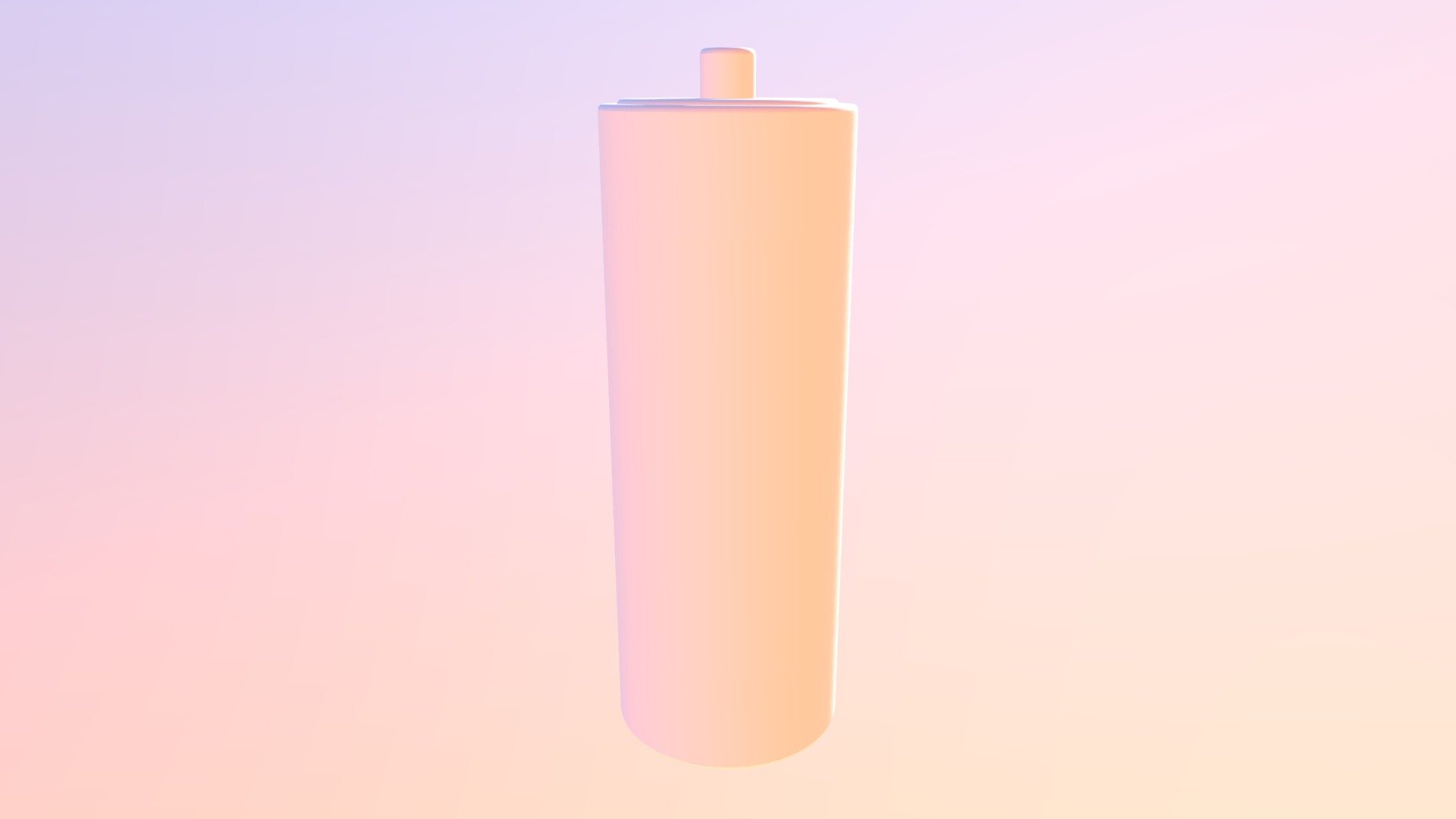 Battery RO