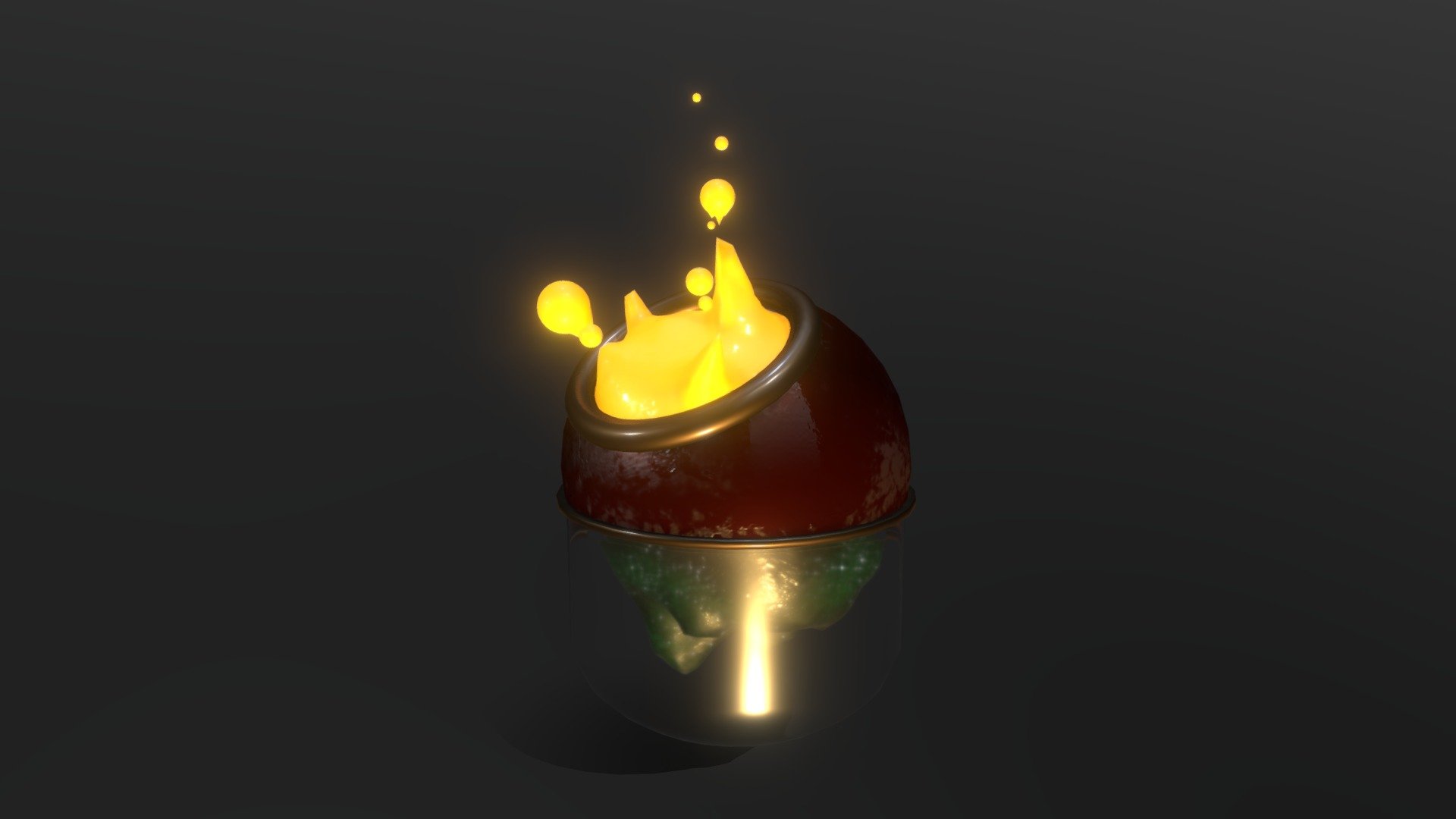 Experiment