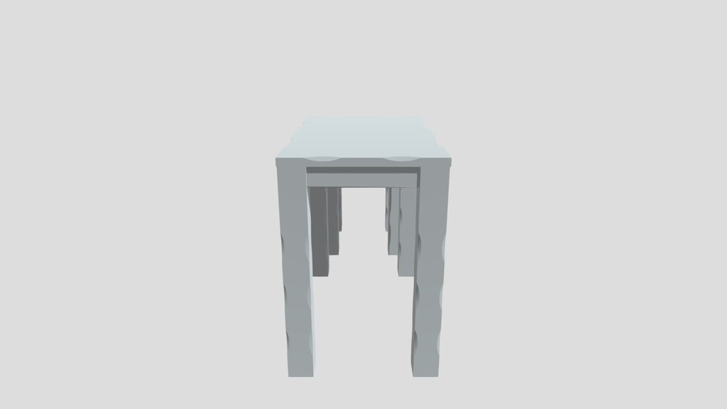 Tables