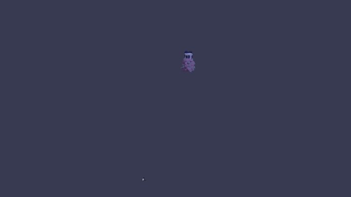 Air_V2