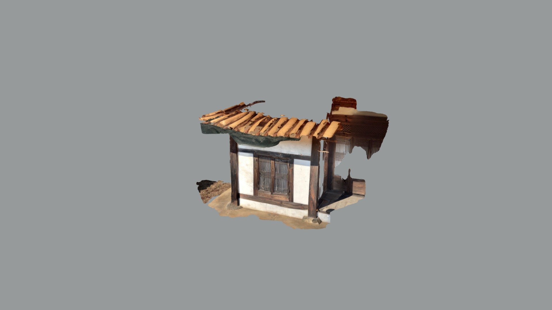 임호서당9