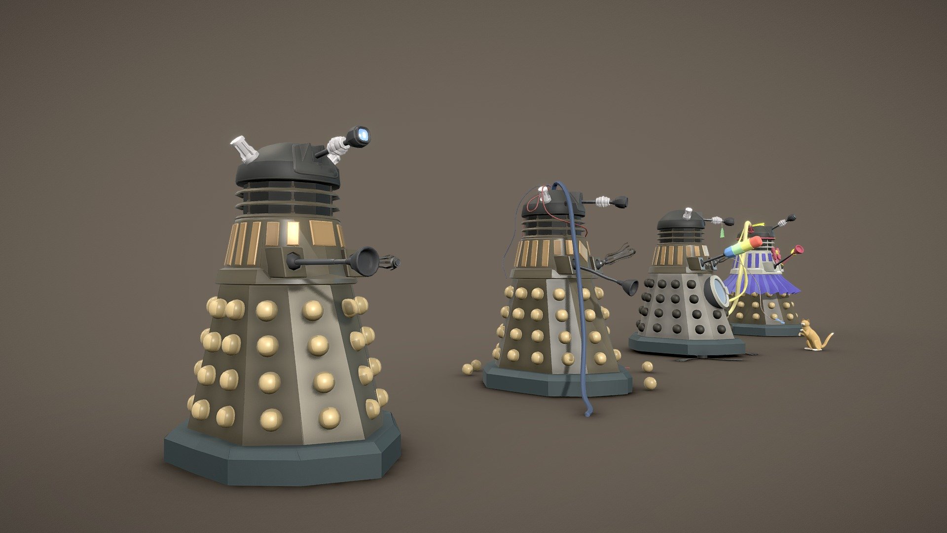 XYZschool HW: Вторичные формы.