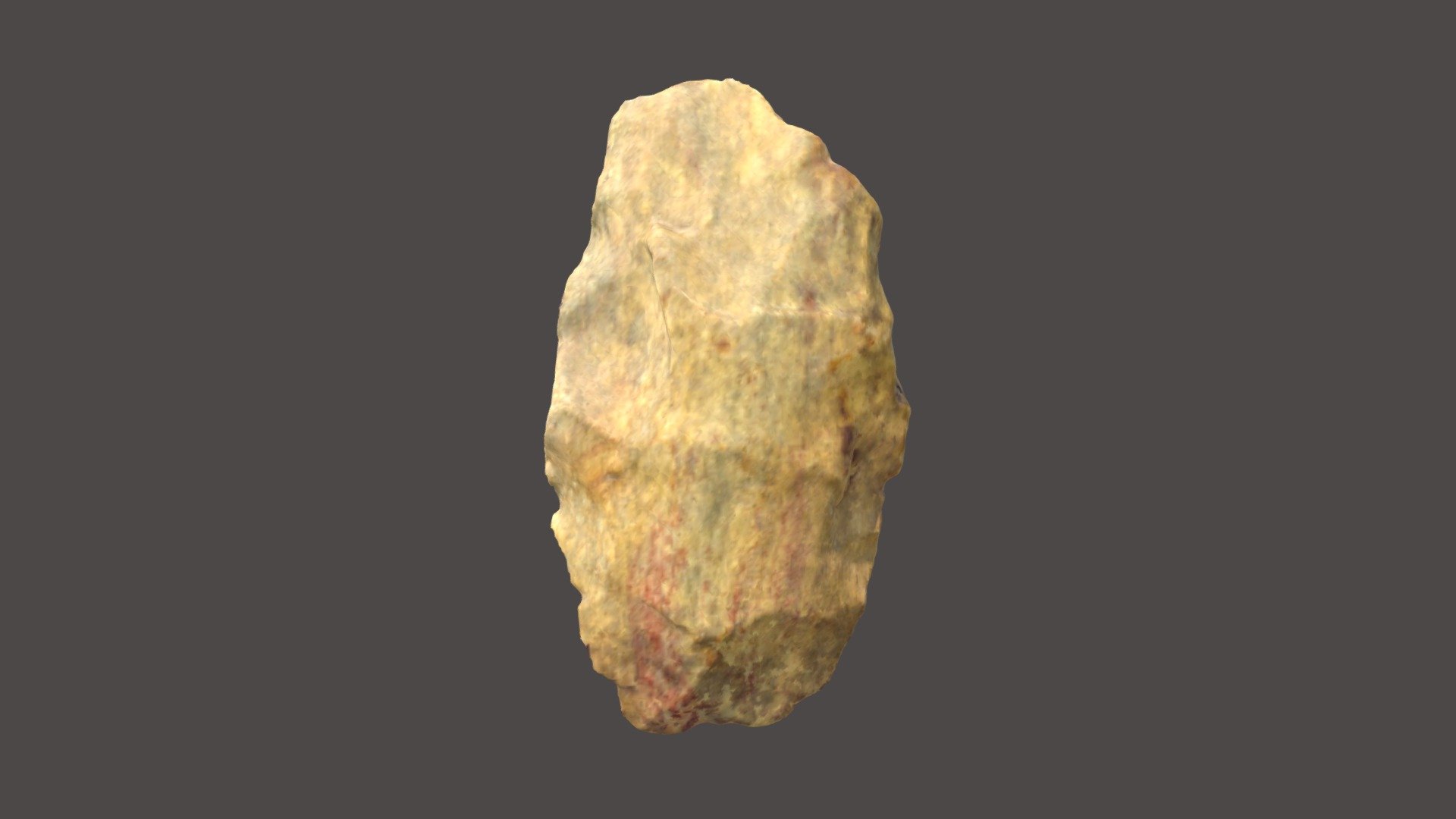 COADS_120-137