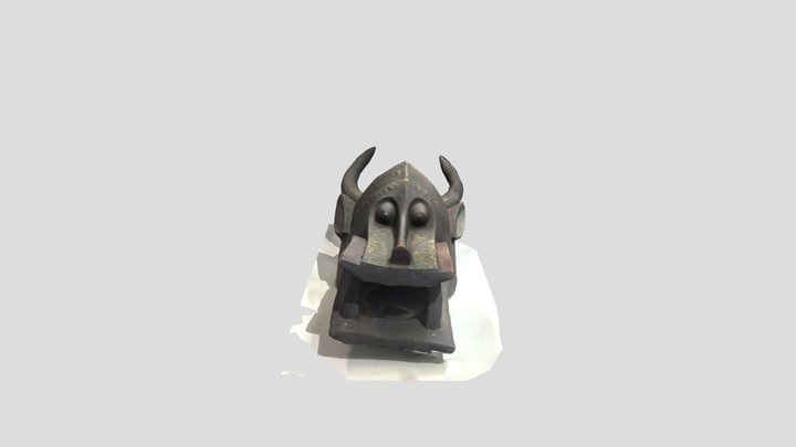 1971.112 3D Model