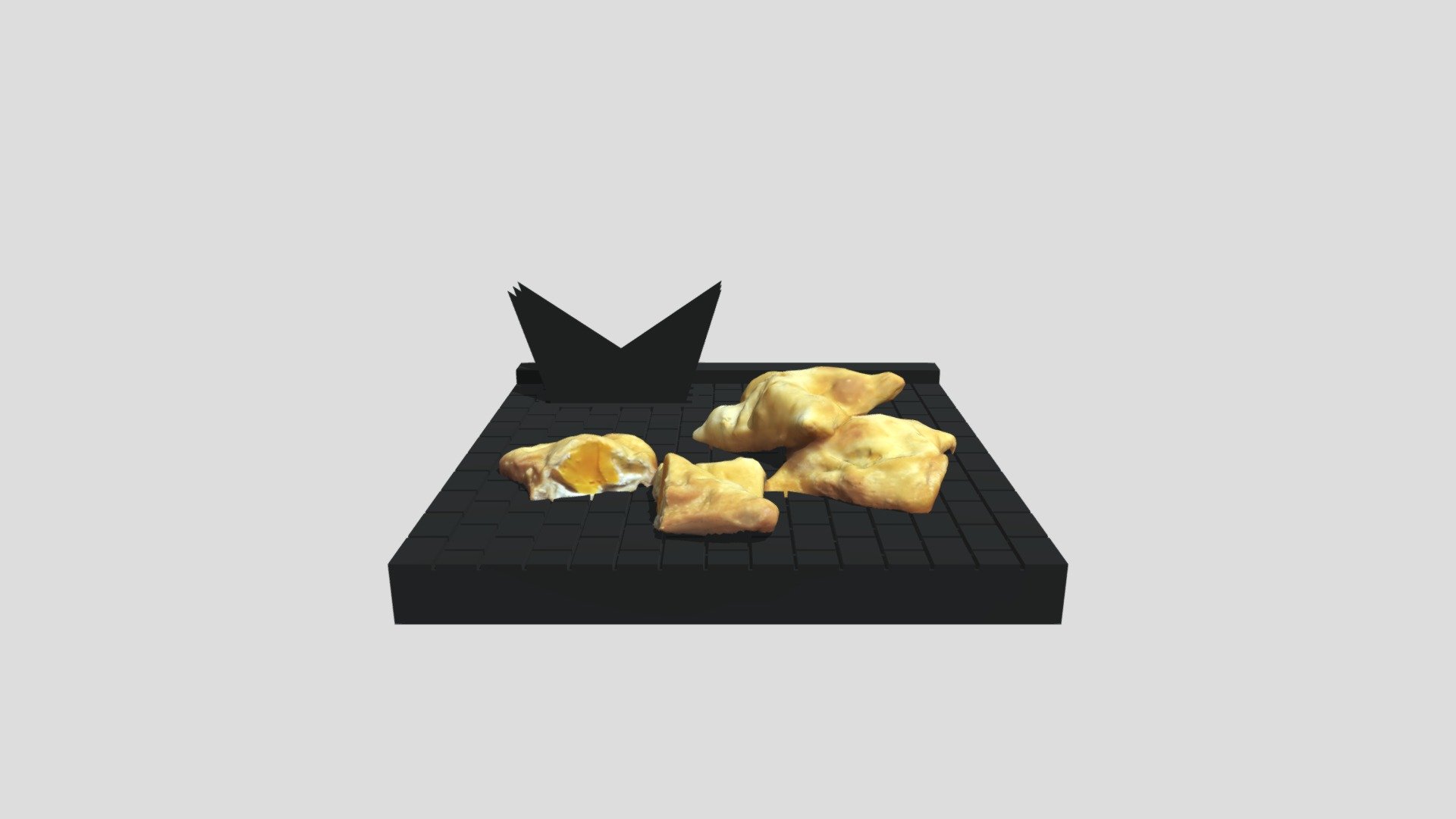 SketchFab