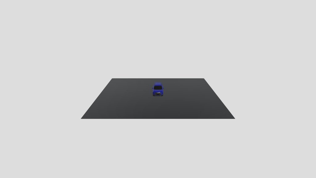 Chevrolet Tracker_RS