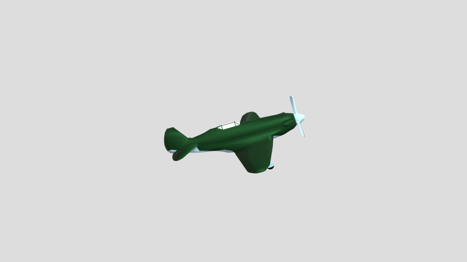 Plane