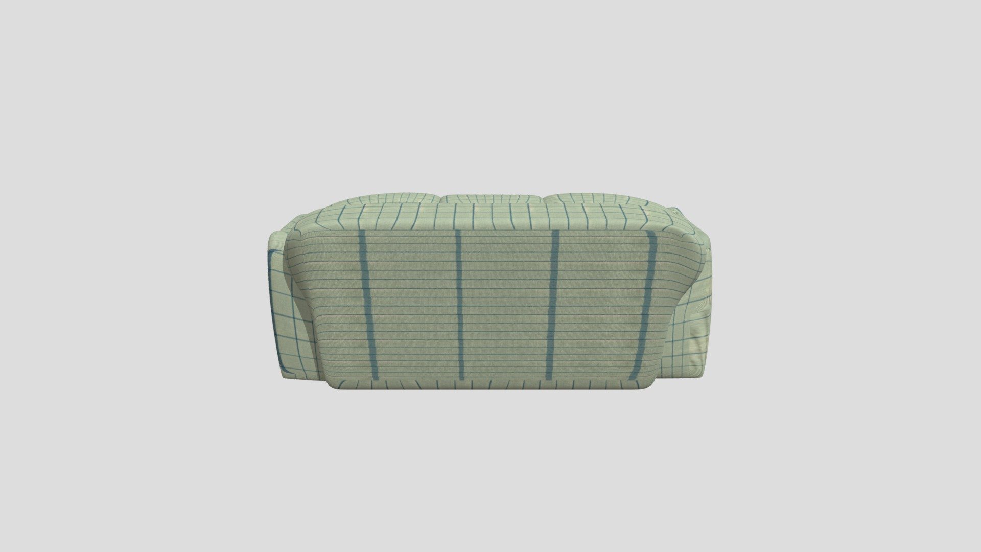 Big Couch 1