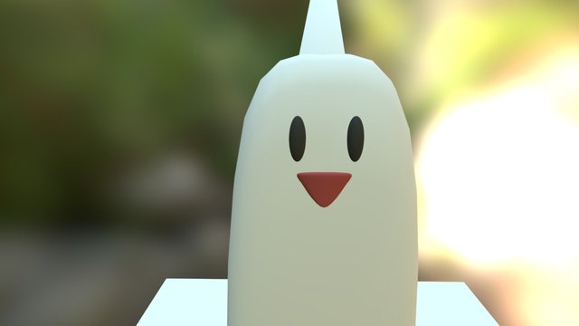 103051148-3 3D Model