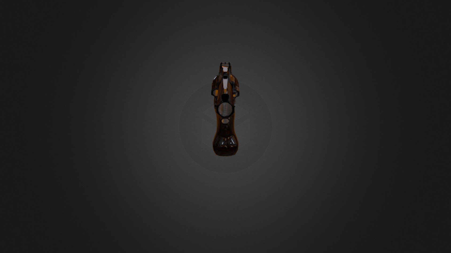Revolver