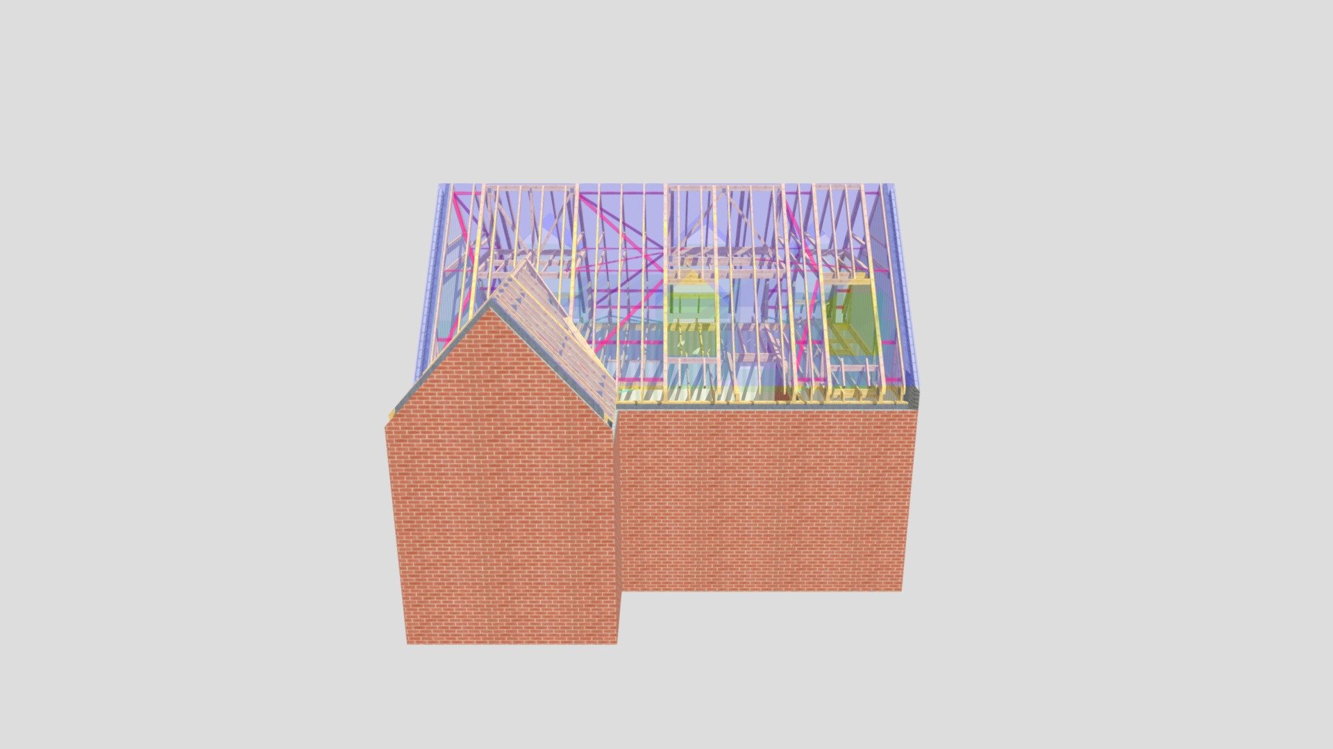 B08116AB