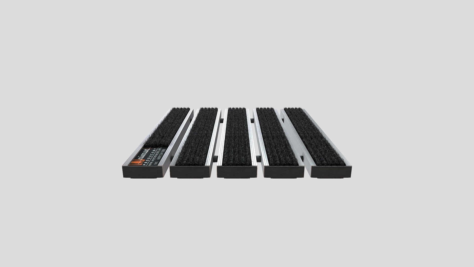 unimat-10-tl-anthracite-3d-model-by-unimat-fabryka-wycieraczek