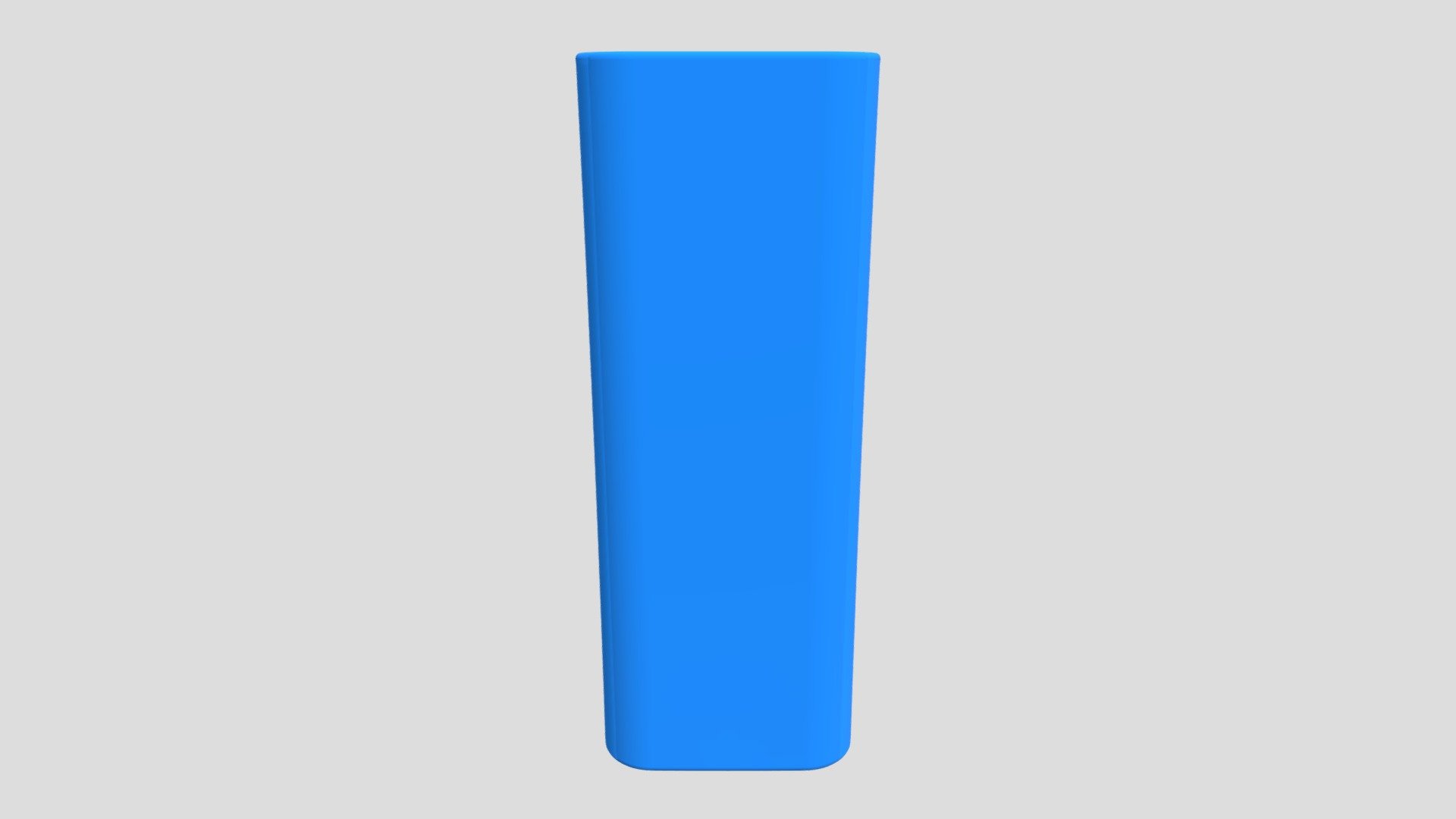 WB-TOWER-3X8 - 3D model by exhibitbook [1db658c] - Sketchfab