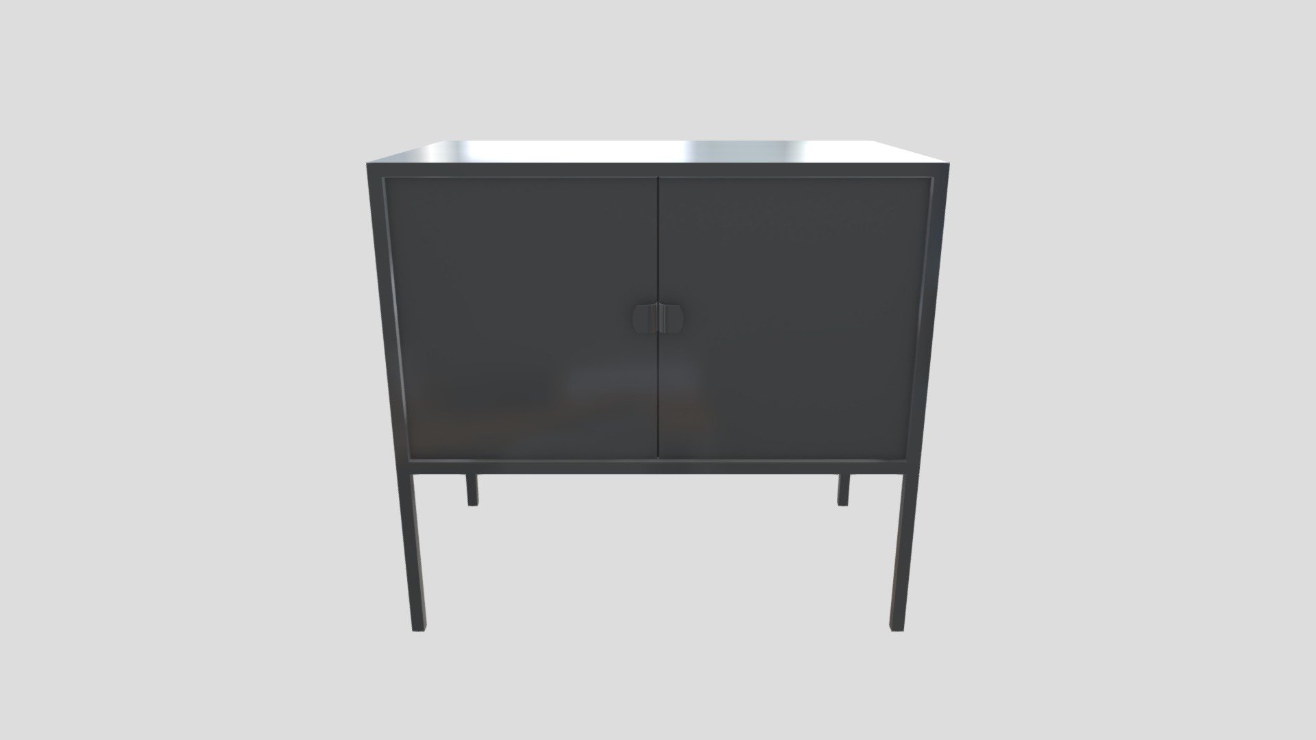 Dressoir_01