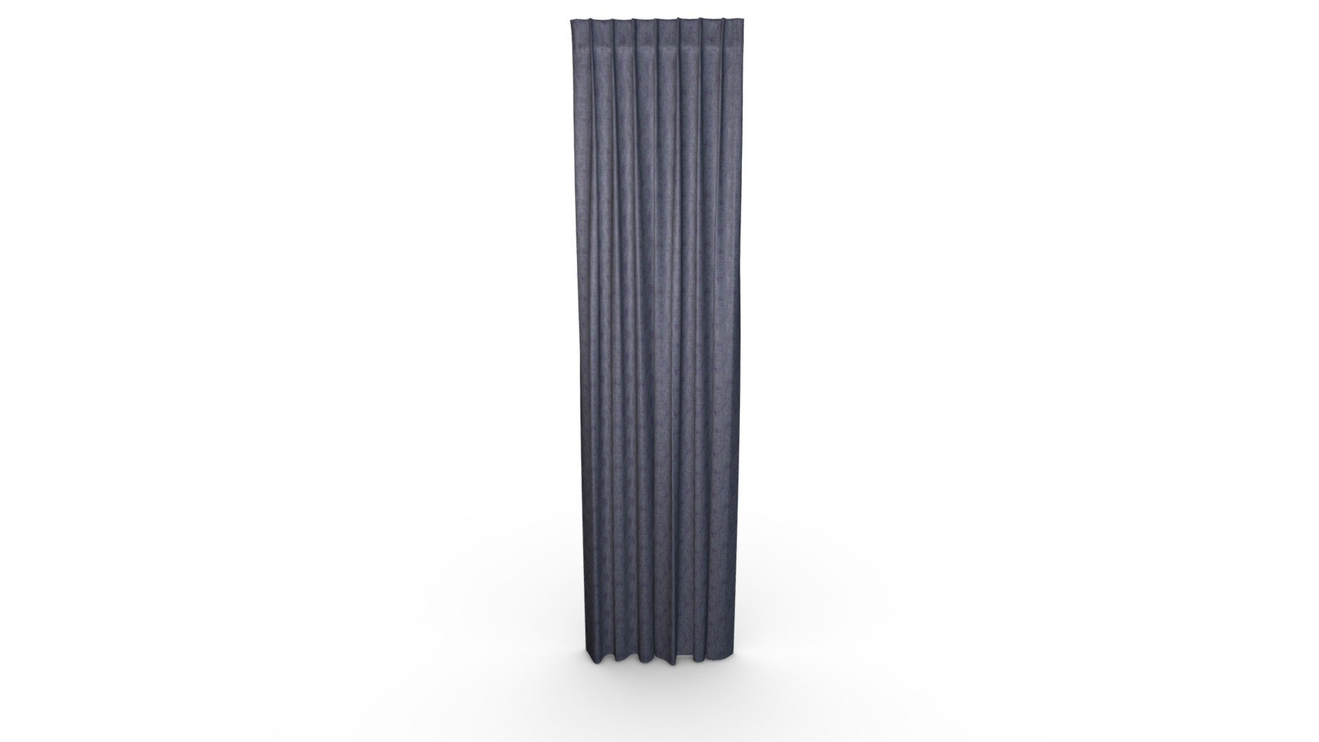 Delegate_Nominee-05-Twilight_SinglePleat