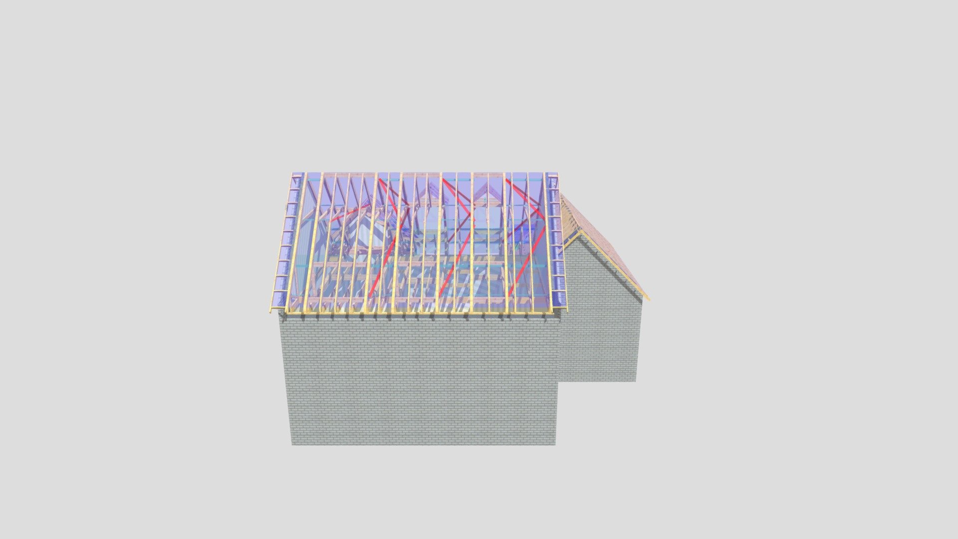 A07041AB