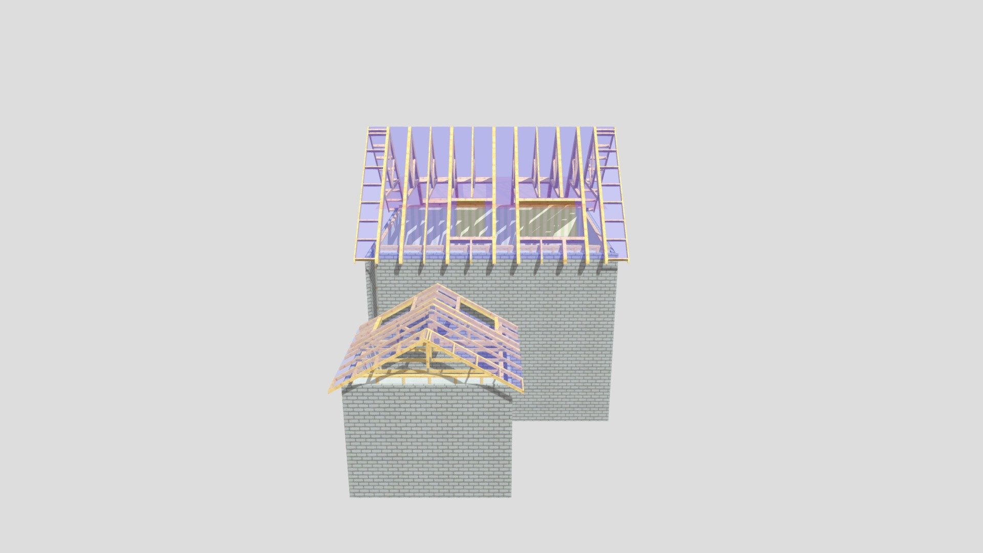 087800A