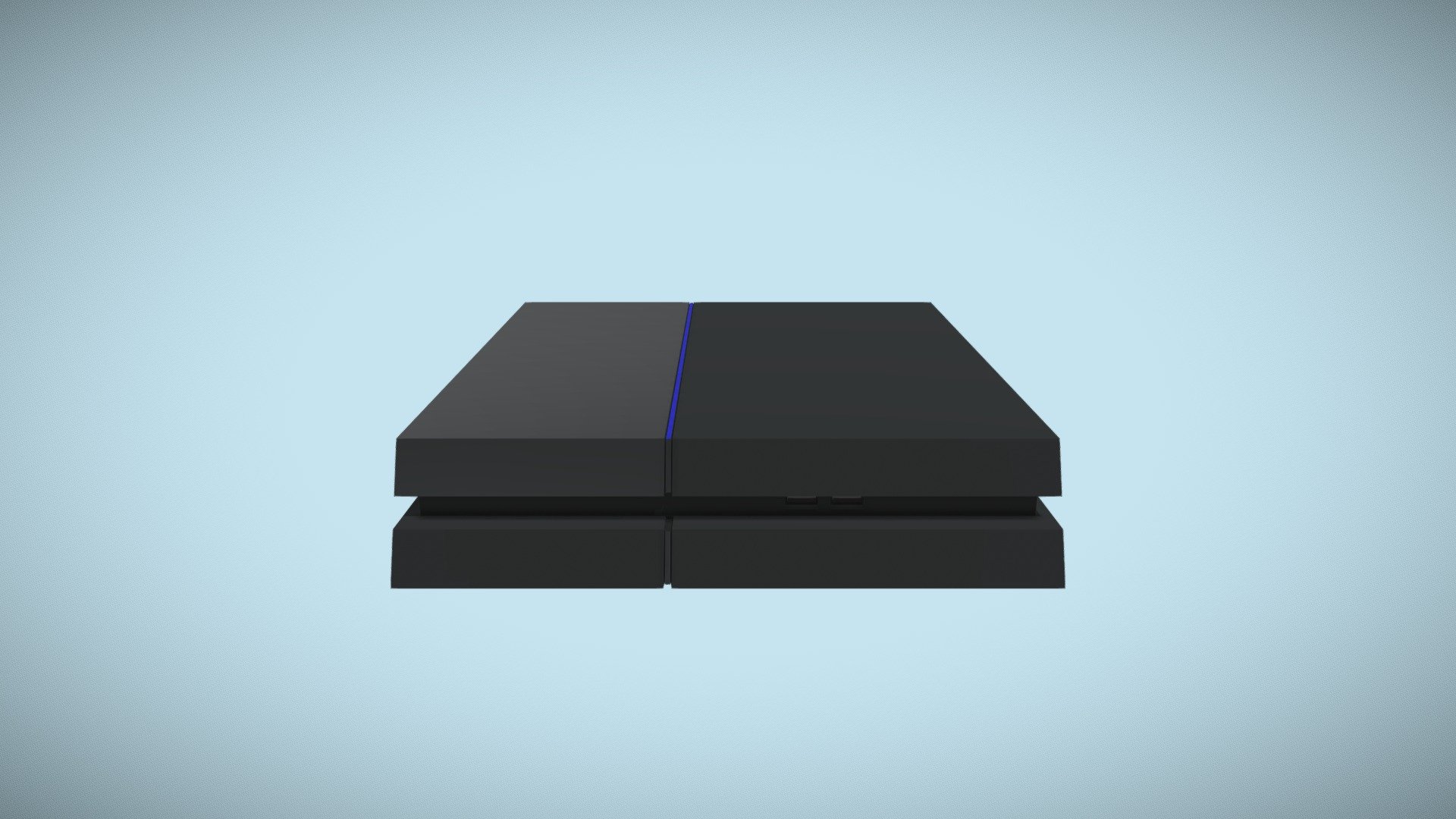 HomeWork - PS4 LP