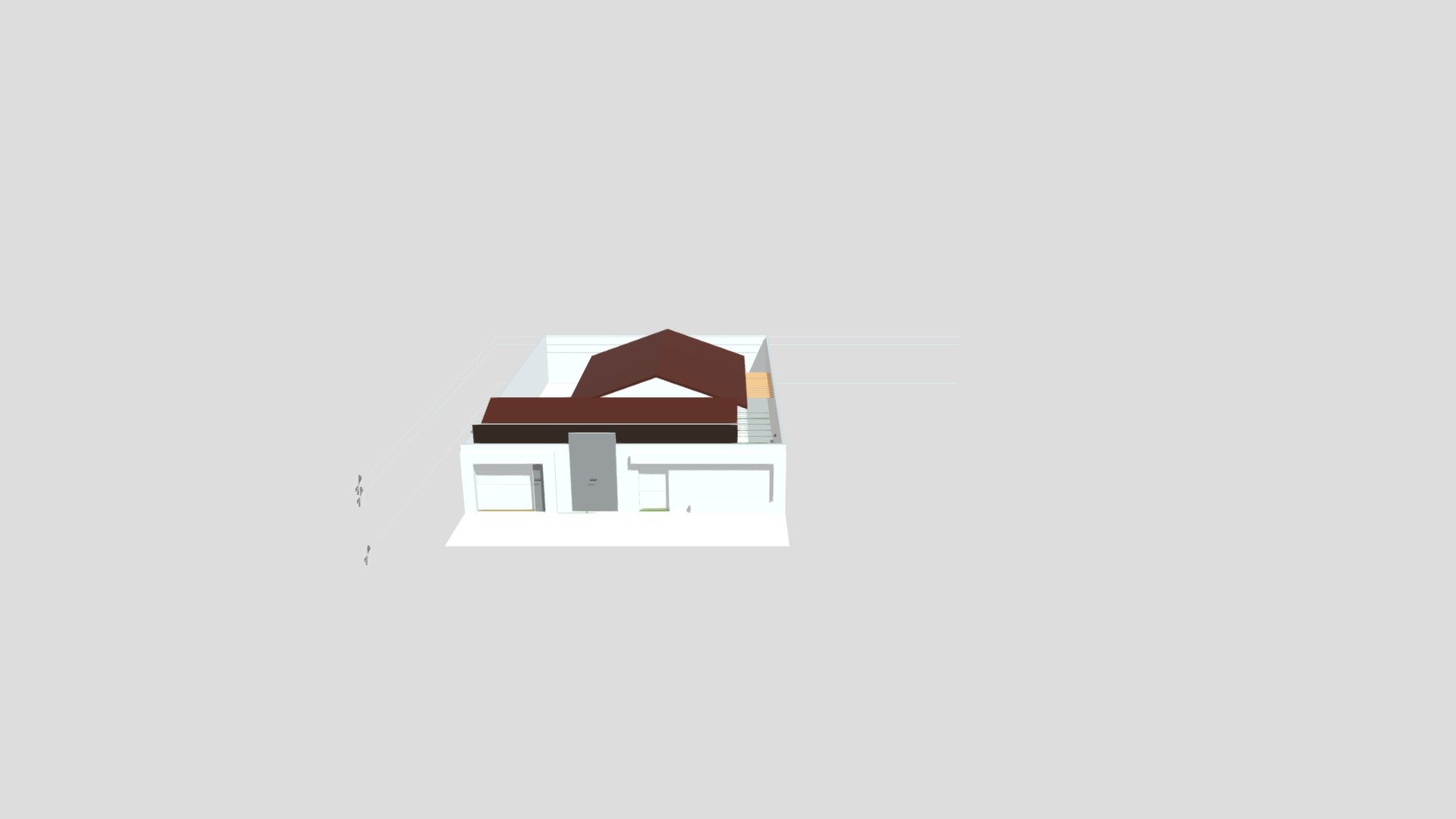 3D-P