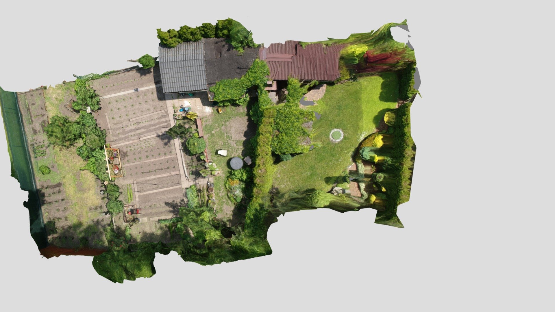 garden2