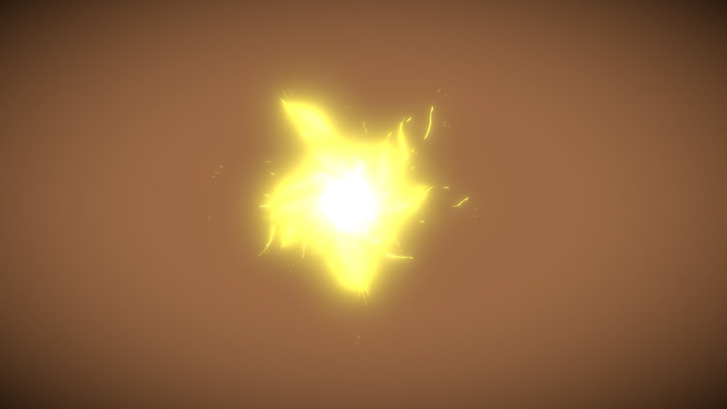 FireBall