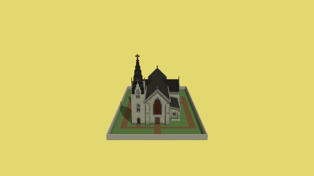 Chapel