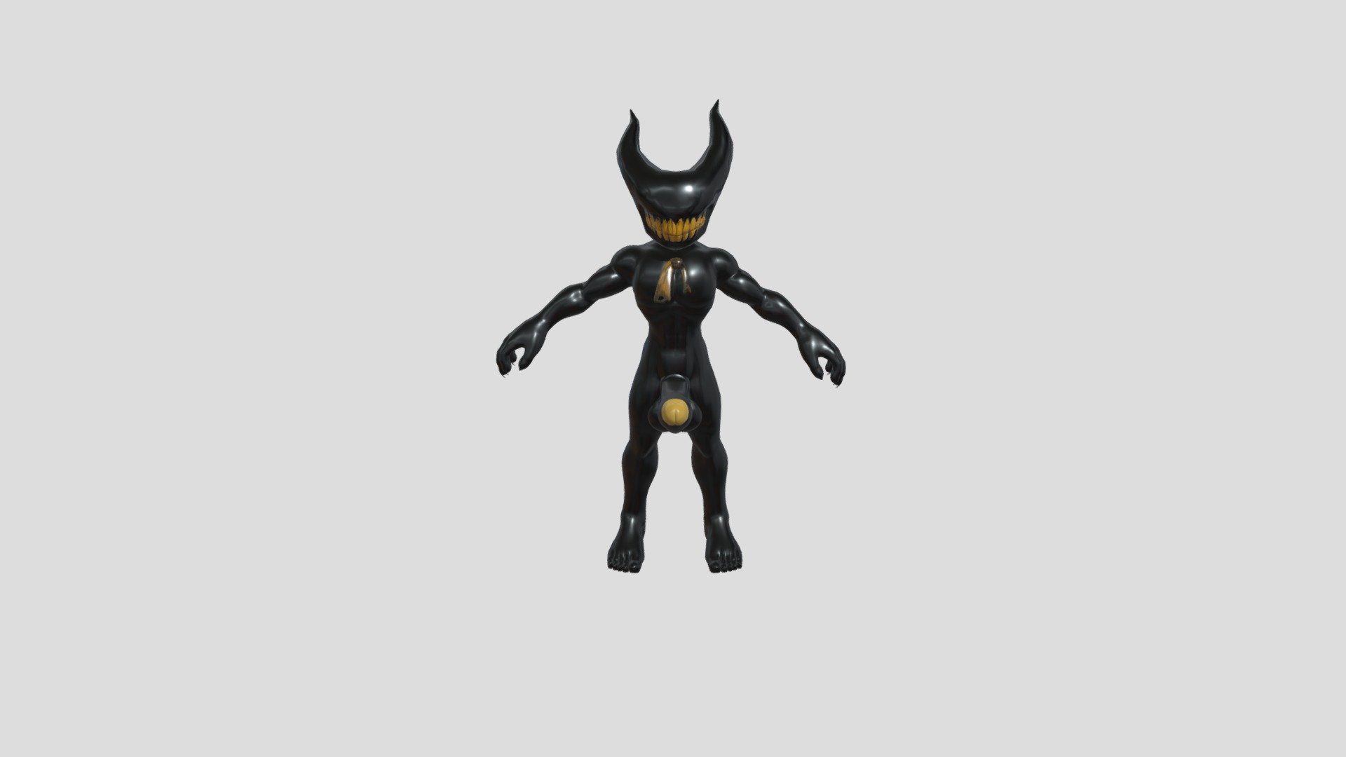 Km_ink_demon_nsfw - Download Free 3D model by hice595 (@hice595hiche ...