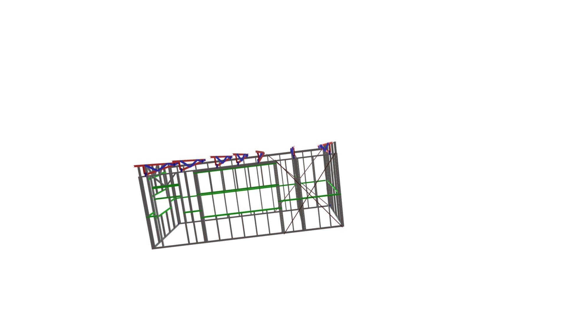 Sketchfab-052112292-TE