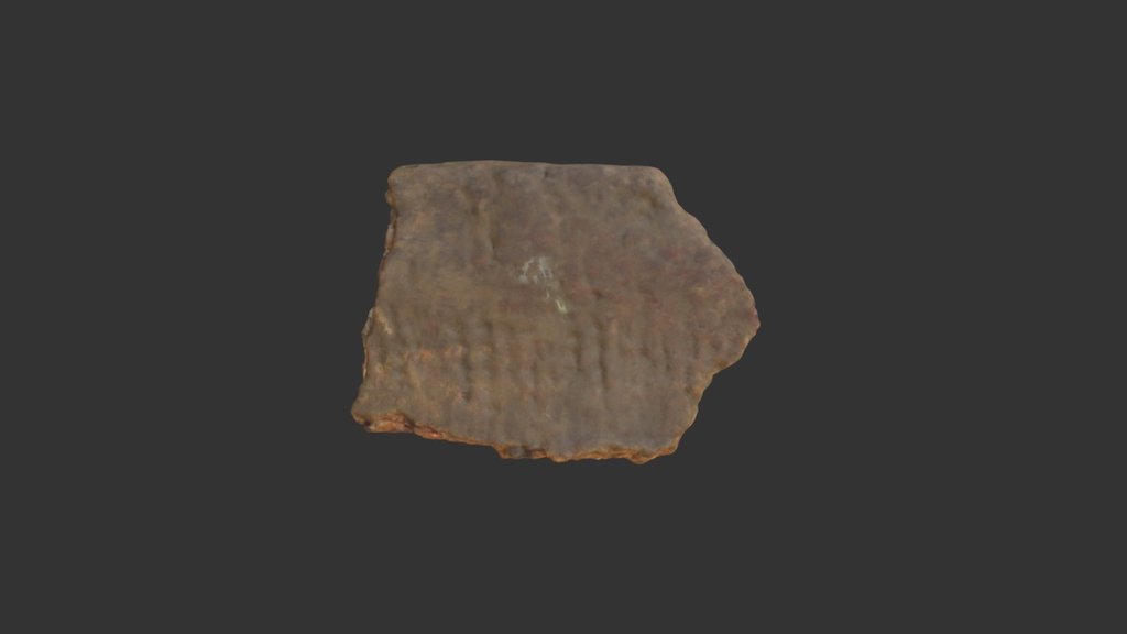 BB I116v29 C26