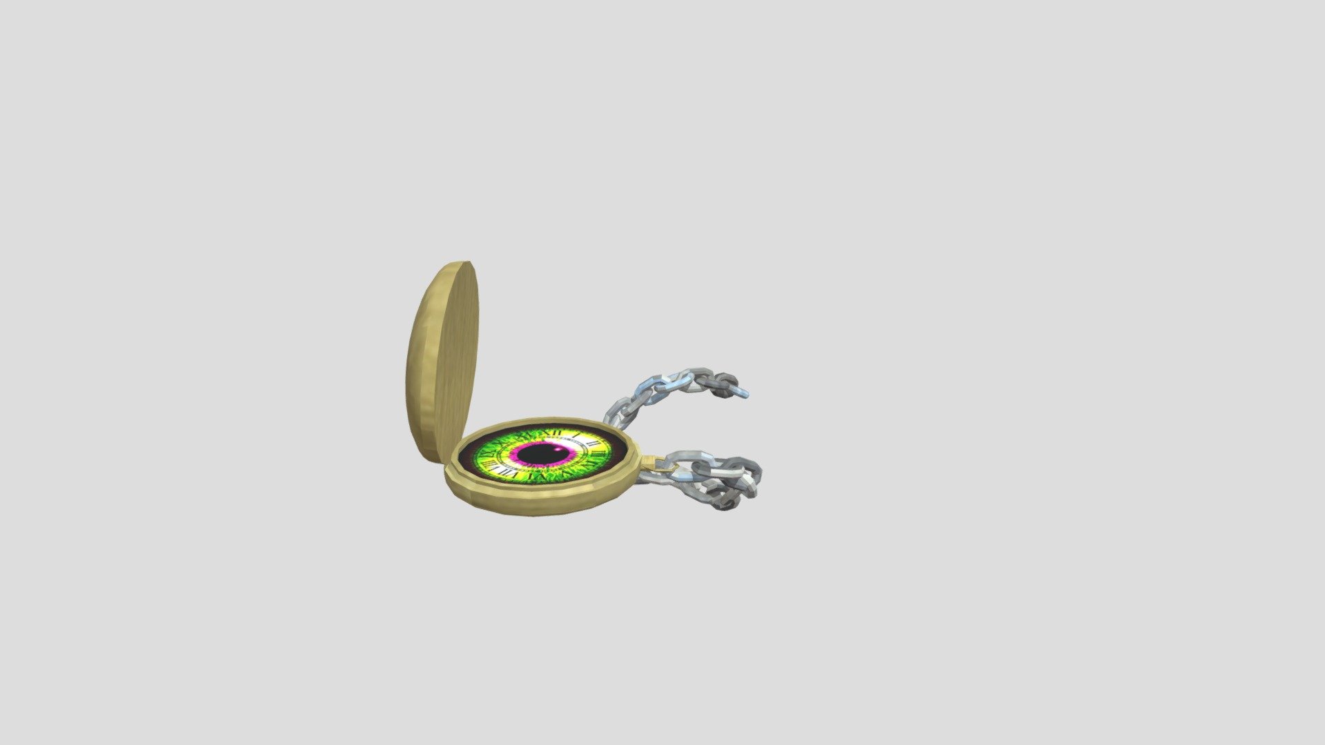 Stop Watch Ver 1 (WIP)