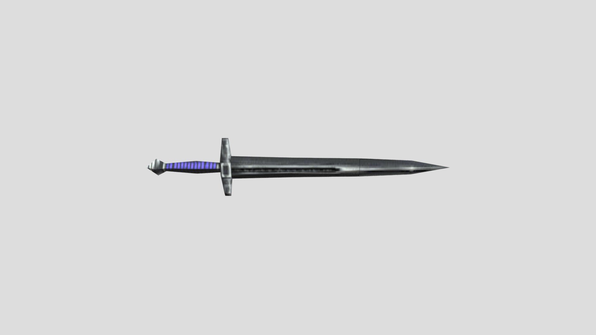 Sword3