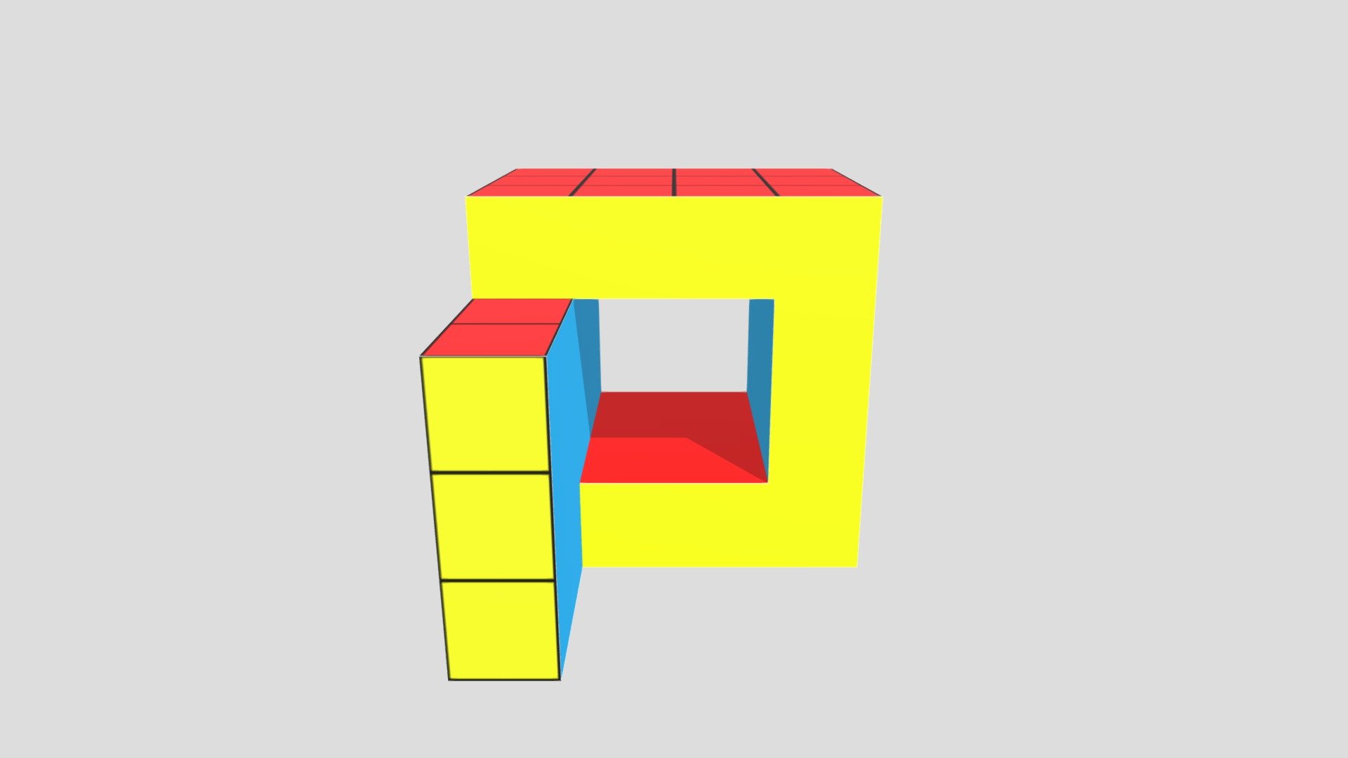 47