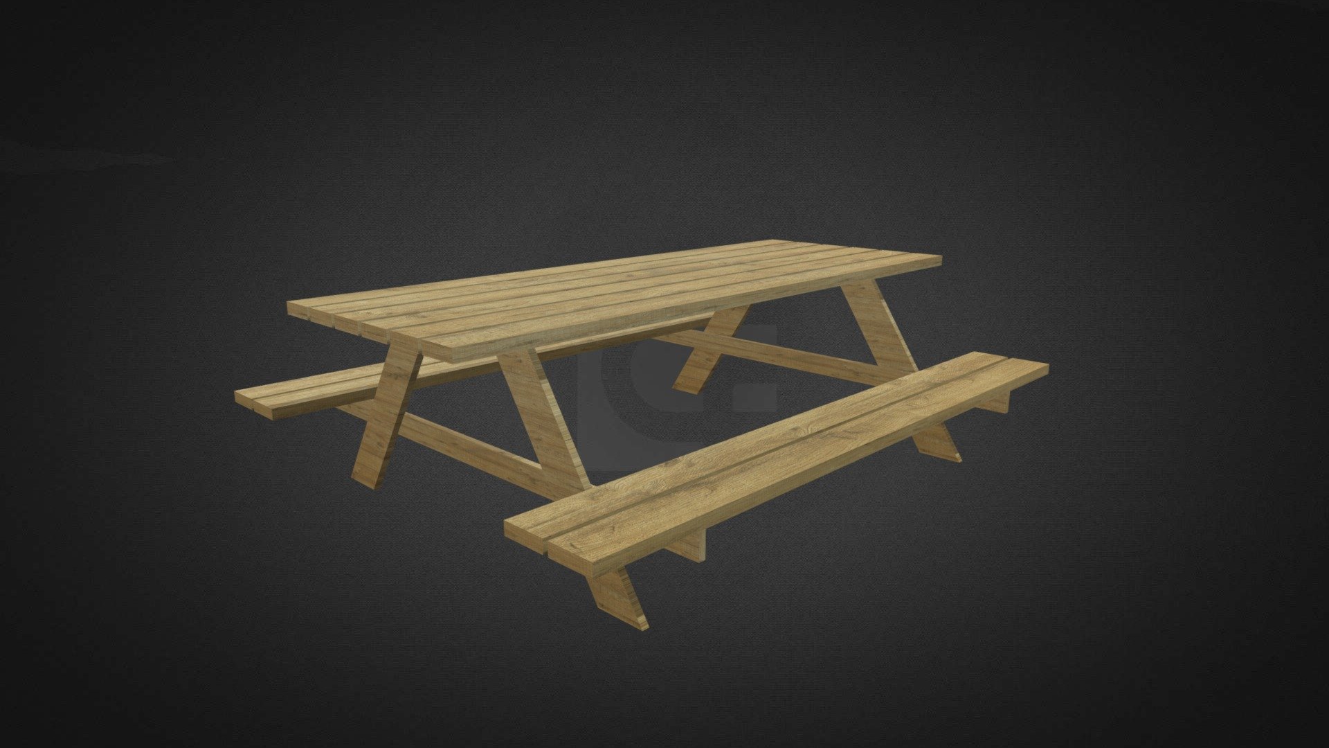 picnic-table-hire-3d-model-by-conceptfurniture-1dbdf2c-sketchfab